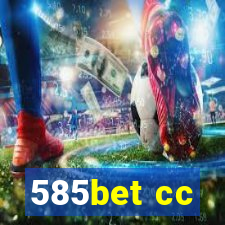 585bet cc